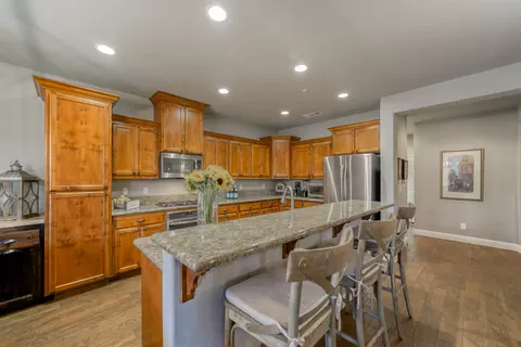 19431 Carnegie Dr, Redding, CA 96003 photo 19