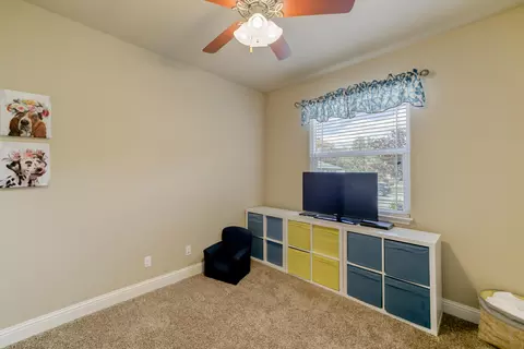 19431 Carnegie Dr, Redding, CA 96003 photo 50
