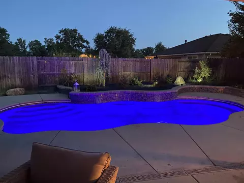 19431 Carnegie Dr, Redding, CA 96003 photo 58