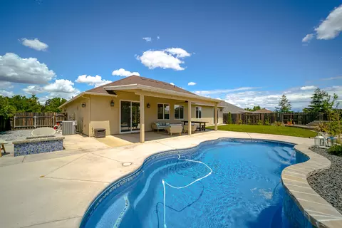 19431 Carnegie Dr, Redding, CA 96003 photo 66