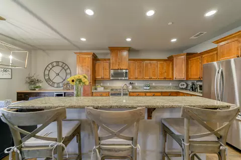 19431 Carnegie Dr, Redding, CA 96003 photo 18