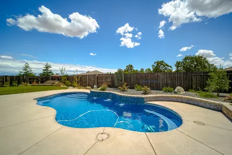 19431 Carnegie Dr, Redding, CA 96003 photo 59