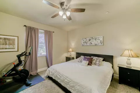 19431 Carnegie Dr, Redding, CA 96003 photo 48