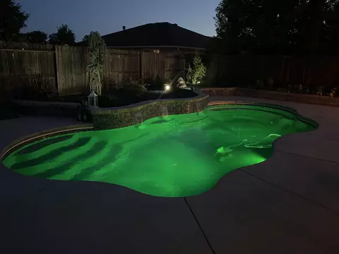 19431 Carnegie Dr, Redding, CA 96003 photo 64
