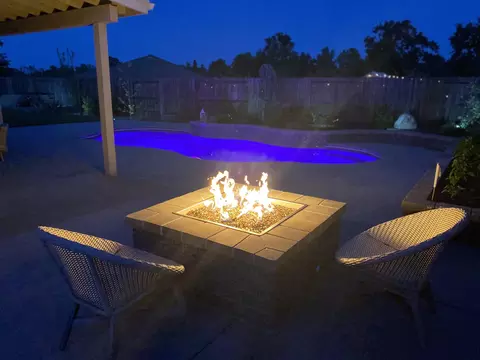 19431 Carnegie Dr, Redding, CA 96003 photo 56