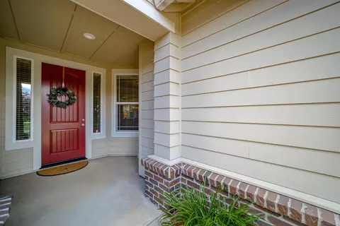 19431 Carnegie Dr, Redding, CA 96003 photo 7