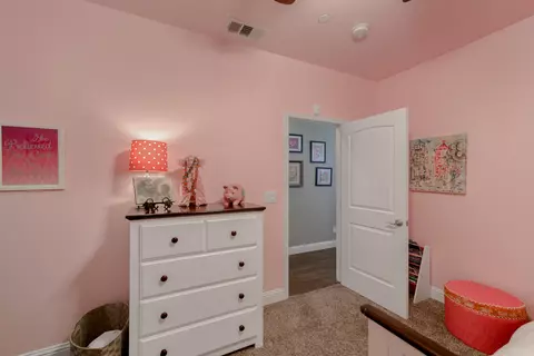 19431 Carnegie Dr, Redding, CA 96003 photo 42