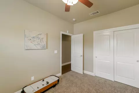 19431 Carnegie Dr, Redding, CA 96003 photo 49