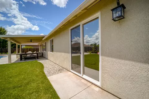 19431 Carnegie Dr, Redding, CA 96003 photo 71