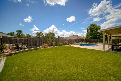 19431 Carnegie Dr, Redding, CA 96003 photo 73
