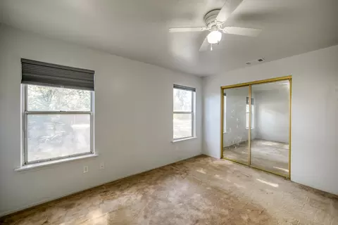 3744 Harrow Ct, Redding, CA 96002 photo 22