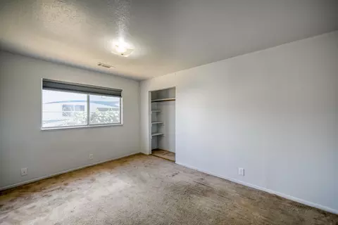 3744 Harrow Ct, Redding, CA 96002 photo 18