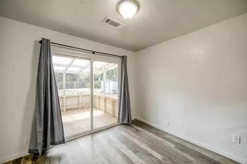 3744 Harrow Ct, Redding, CA 96002 photo 8