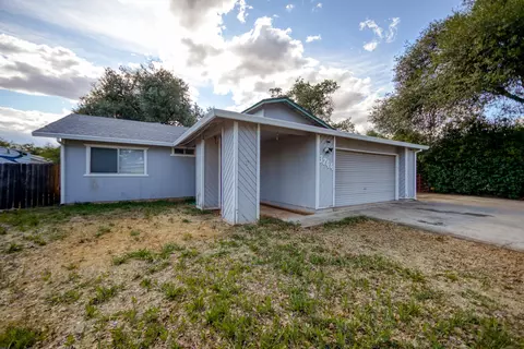 3744 Harrow Ct, Redding, CA 96002 photo 1