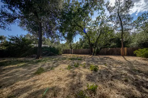 3744 Harrow Ct, Redding, CA 96002 photo 28