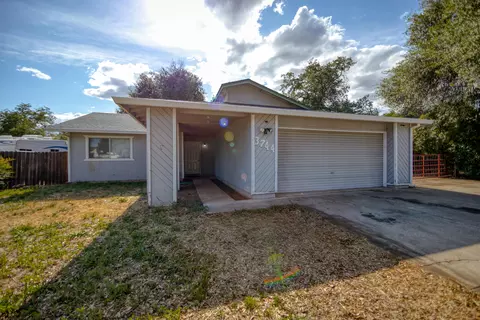 3744 Harrow Ct, Redding, CA 96002 photo 36