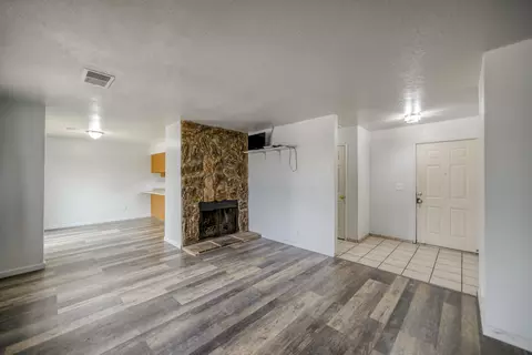 3744 Harrow Ct, Redding, CA 96002 photo 4