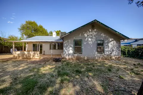 3744 Harrow Ct, Redding, CA 96002 photo 37