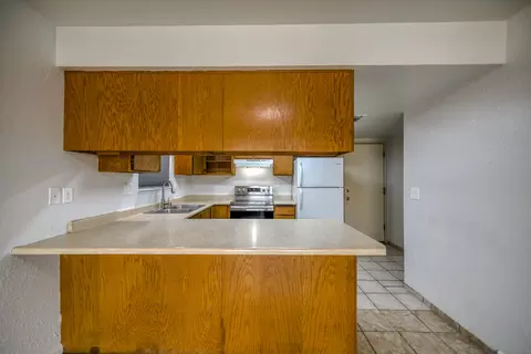 3744 Harrow Ct, Redding, CA 96002 photo 11