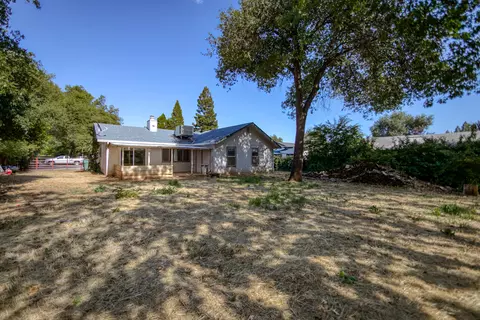 3744 Harrow Ct, Redding, CA 96002 photo 27