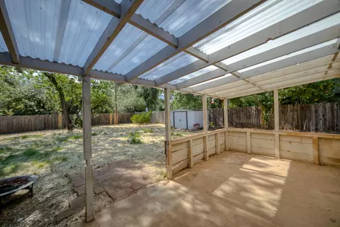 3744 Harrow Ct, Redding, CA 96002 photo 30