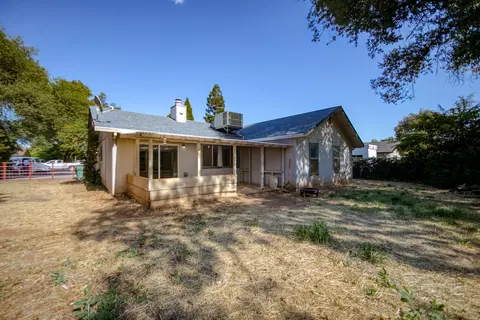 3744 Harrow Ct, Redding, CA 96002 photo 25