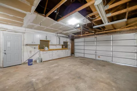3744 Harrow Ct, Redding, CA 96002 photo 38