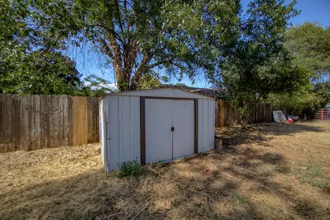 3744 Harrow Ct, Redding, CA 96002 photo 33