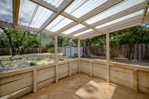3744 Harrow Ct, Redding, CA 96002 photo 31