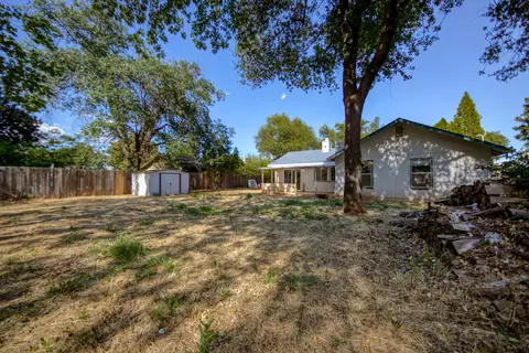 3744 Harrow Ct, Redding, CA 96002 photo 26