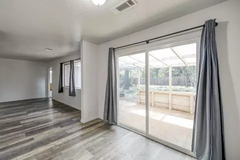 3744 Harrow Ct, Redding, CA 96002 photo 7