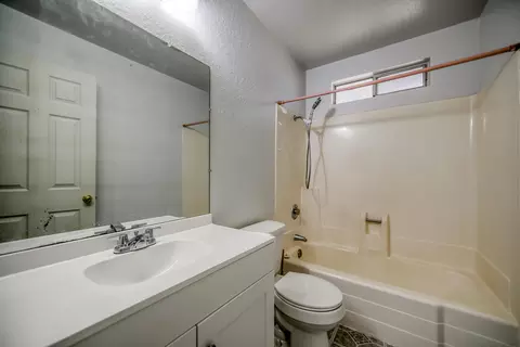 3744 Harrow Ct, Redding, CA 96002 photo 15