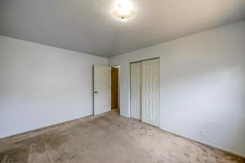 3744 Harrow Ct, Redding, CA 96002 photo 19