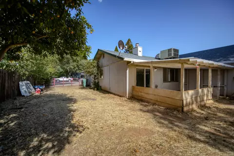 3744 Harrow Ct, Redding, CA 96002 photo 32