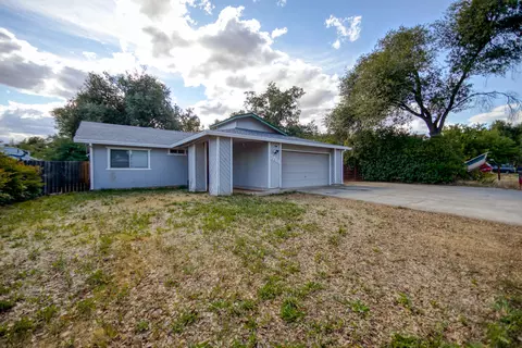 3744 Harrow Ct, Redding, CA 96002 photo 35