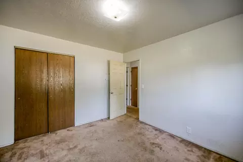 3744 Harrow Ct, Redding, CA 96002 photo 17