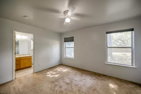 3744 Harrow Ct, Redding, CA 96002 photo 21