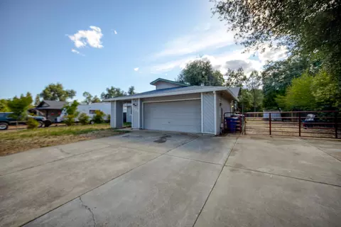 3744 Harrow Ct, Redding, CA 96002 photo 34
