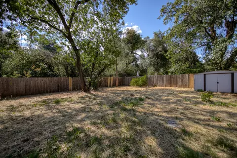 3744 Harrow Ct, Redding, CA 96002 photo 24