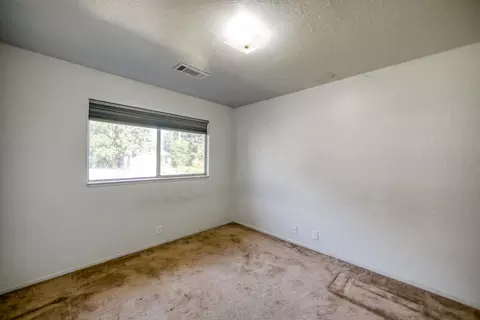3744 Harrow Ct, Redding, CA 96002 photo 16