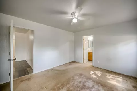 3744 Harrow Ct, Redding, CA 96002 photo 23
