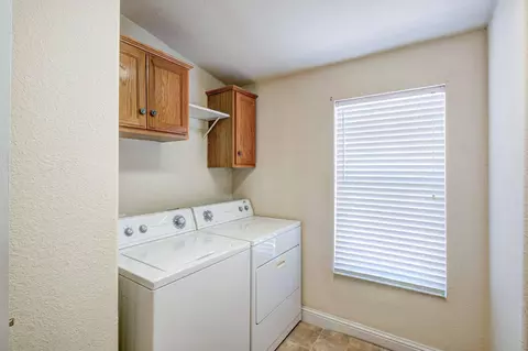 20894 Old Alturas Rd, Redding, CA 96003 photo 16
