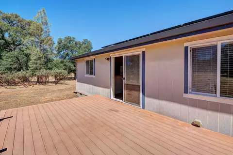 20894 Old Alturas Rd, Redding, CA 96003 photo 9