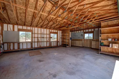 20894 Old Alturas Rd, Redding, CA 96003 photo 7