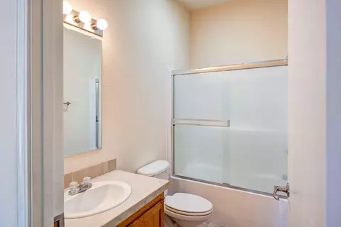20894 Old Alturas Rd, Redding, CA 96003 photo 13