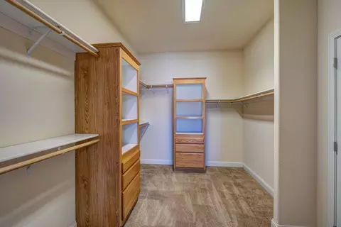 20894 Old Alturas Rd, Redding, CA 96003 photo 14