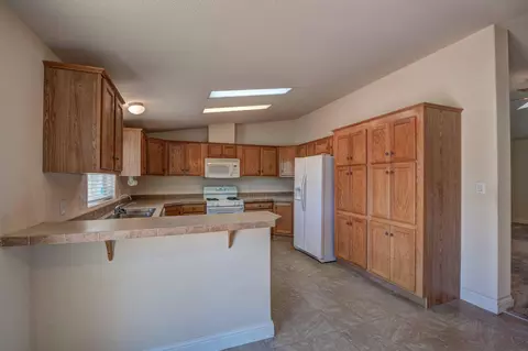 20894 Old Alturas Rd, Redding, CA 96003 photo 11