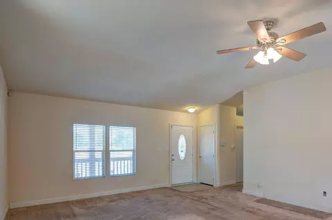 20894 Old Alturas Rd, Redding, CA 96003 photo 10