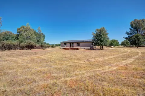 20894 Old Alturas Rd, Redding, CA 96003 photo 3