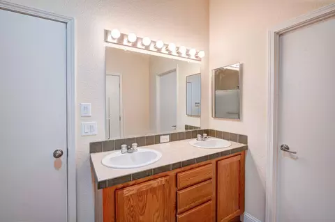 20894 Old Alturas Rd, Redding, CA 96003 photo 15